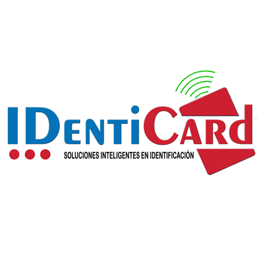 IdentiCard